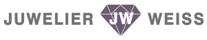 Logo Juwelier Weiss Berlin